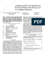 Indel 2012 Ipmsm 22102012 PDF