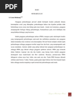 Download gangguan perkembangan pervasif by Yuliasminde Sofyana SN240016468 doc pdf