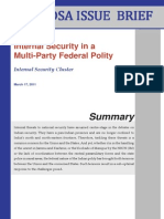 IB InternalSecurity PDF