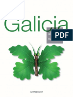 GALICIA PAISAJES NATURALES.pdf