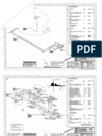 9523-LUM - AM-E-9024 - Modification New Rev ISOS To Done at Module Yard PDF