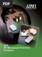 mwj201204 DL | PDF | Electricity | Electromagnetism