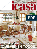 Revista MiCasa Año XIX No.230 - Diciembre 2013 - JPR504 PDF