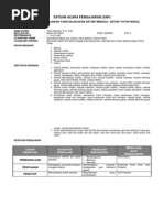 Download Matrik Dan Vektor by NovanElFahmiansyah SN240020964 doc pdf