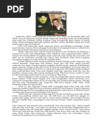 Download SEJARAH CAMPURSARI by Ryan Alvenda SN240022553 doc pdf
