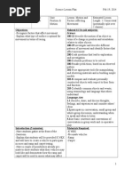 Sketch To Stretch Curriculum Reading Process