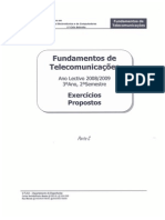 EXS-Resolvidos-ParteC.pdf
