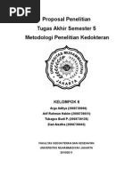 Download Pengaruh Sari Buah Nanas Muda Terhadap Abortus by Bella Labibah SN240024169 doc pdf