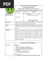 Download Standar Operasional Prosedur Relaksasi Progresif by aprilia40 SN240024397 doc pdf