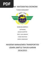 Download Fungsi Konsumsi Dan Fungsi Tabungan by Sopian Sauri SN240025464 doc pdf