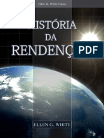 Histo¦üria da Redenc¦ºa¦âo