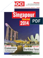 MO1967_Singapour 2014.pdf