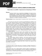 A Noção de Escuta_afetos_exemplos e Reflexões