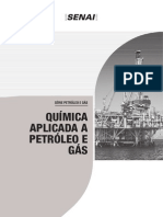 QUIMICA_ALTAOK.pdf