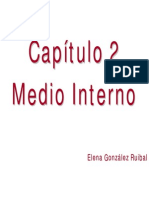 Capitulo2 - Medio Interno PDF