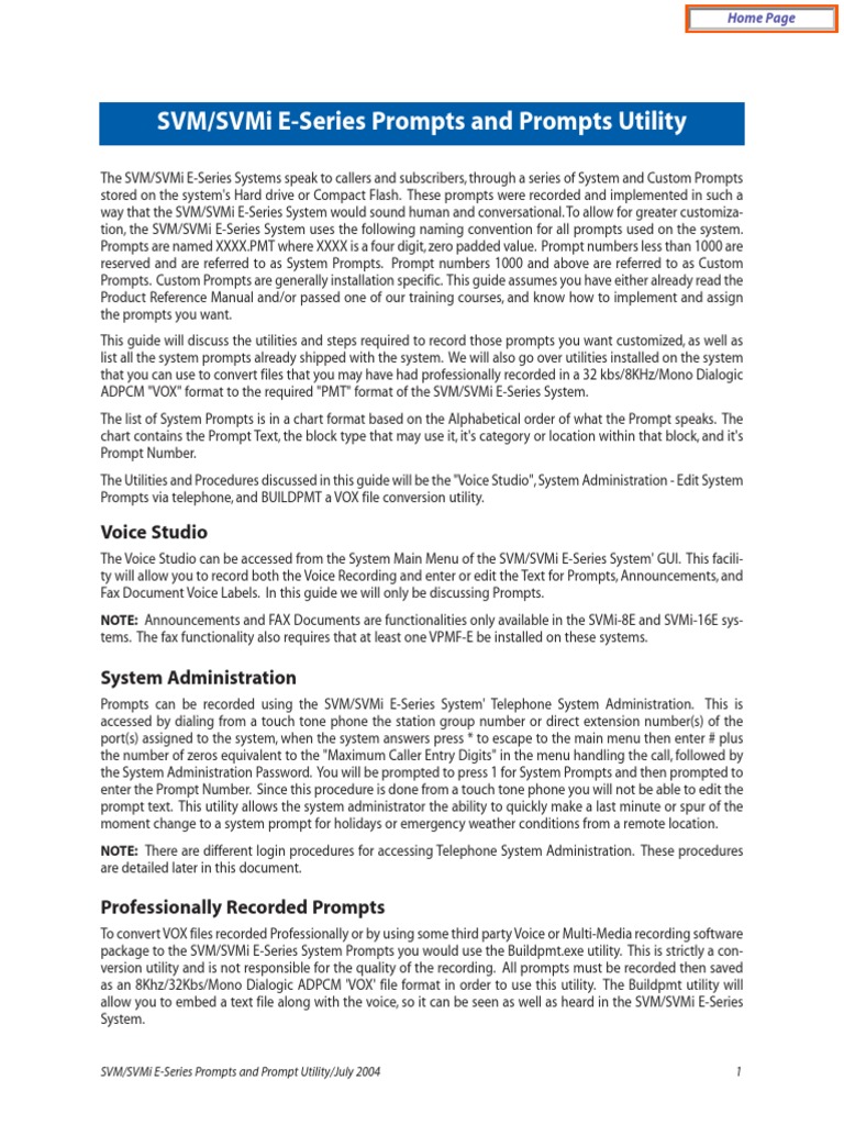 svm-svmi-e-series-prompts-and-prompts-utility-voice-studio-pdf