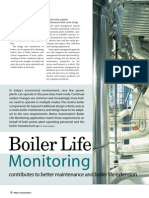 04-Boiler Life Monitoring 2 02