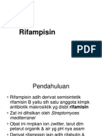 Download Rifampisin by Asiah Abdillah SN240027998 doc pdf