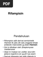 Download Rifampisin by Asiah Abdillah SN240027998 doc pdf