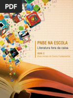 Guia Ef Leituraforadacaixa