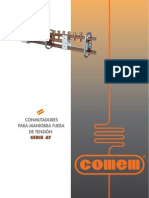 6 - E Conmutador Sin Tension