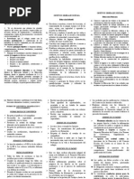 398_tríptico Informativo Nuevo