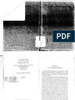 SAUSSURE-Curso de Linguística General