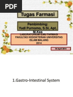 Download TUGAS FARMASI by Aglalita Jamhur Risia Tama SN240029845 doc pdf