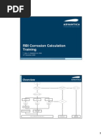 RBI Corrosion Calculation Day2