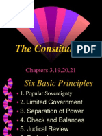 Constitution