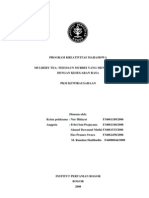 Download Proposal Pkm Kewirausahaan by nuru hidayat SN24003018 doc pdf
