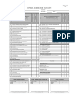 USPP Junín - Formatos de Seguimiento - FMT