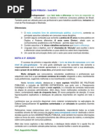 Inf Livro Adm Publica