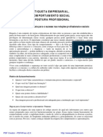 Etiqueta_Empresarial_artigo