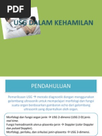 Download USG by anonymous2608 SN240032423 doc pdf
