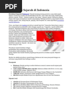 Download Periodisasi Sejarah Di Indonesia by Rizaldy Rohimawan Santoso SN240032513 doc pdf