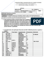 ATPS N2 14 Eng - Economica1