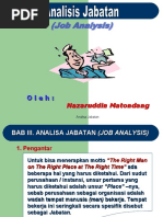 Download dataAnalisisJabatanJobDescription1byasepwandinugrahaSN24003310 doc pdf