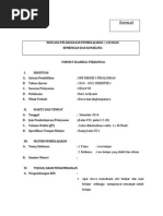 Download Rpl Belajar by cluprut SN240033489 doc pdf