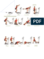 Exercicios plataforma