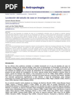 ESTUDIO DE CASOCarmen_Alvarez-JoseLuis_SanFabian.pdf
