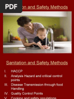 Download Hazard Analysis Critical Control Points by Om Singh SN24003630 doc pdf