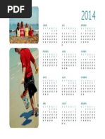 Calendario_2014