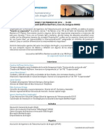 Invertir en Emprender PDF