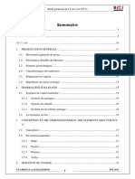 Rapport Finale Pfe 