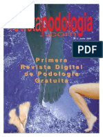 002es PDF