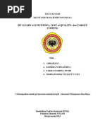 Download Just in Time by liesdawe SN240038139 doc pdf