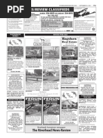 Download Times Review classifieds Sept 18 2014 by Timesreview SN240038961 doc pdf