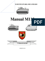 Manual VBTP r
