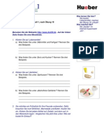 Tha1 L03 Einkaufen PDF